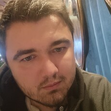 Ваня, 32