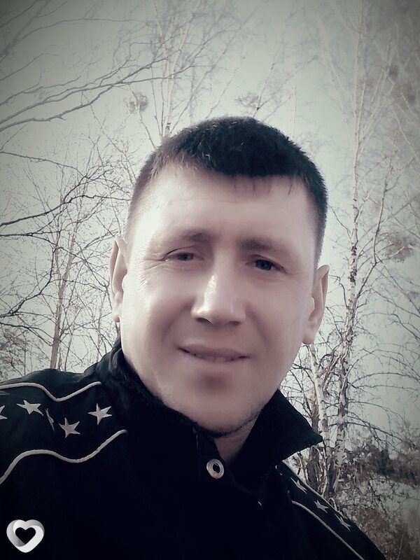 Давид