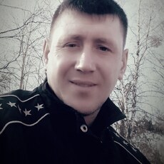 Владислав, 37