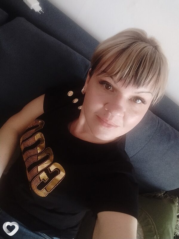 Дина