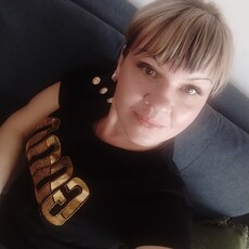 Дина, 40