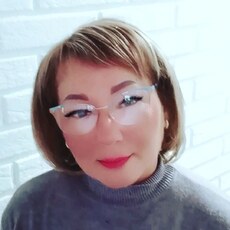 Лина, 59
