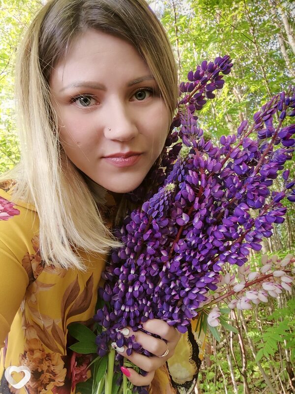 Ангелина