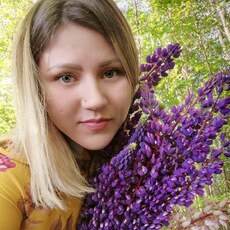 Ангелина, 33