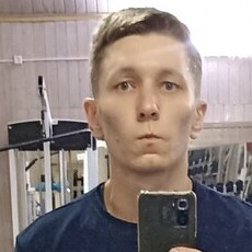 Донат, 32
