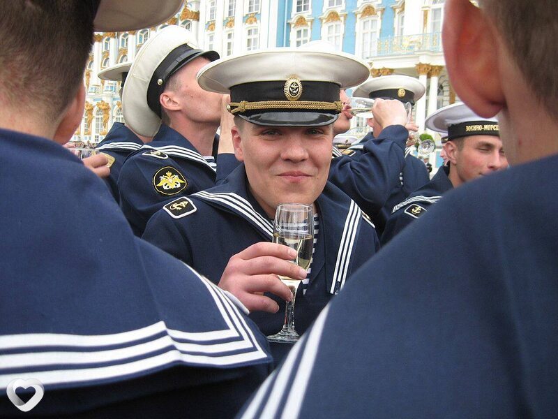 Дима