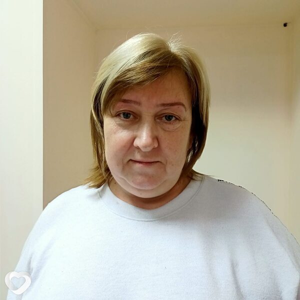 Варя