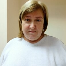 Кристя, 52
