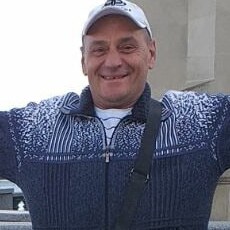 Женя, 50