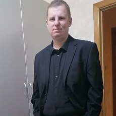 Филипп, 28