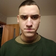 Прохор, 26