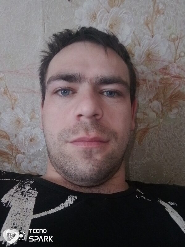 Лев