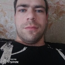 Платон, 29