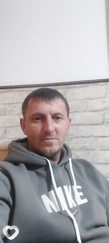 Слава