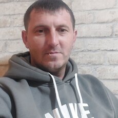 Слава, 36