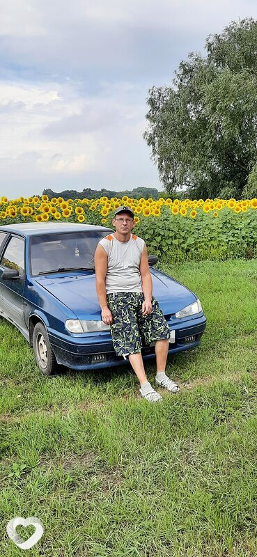 Лаврентий