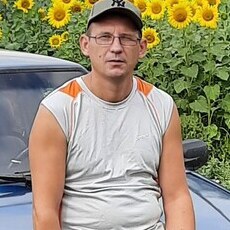 Игорь, 41