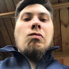 Илюха, 24