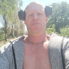 Арсений, 47