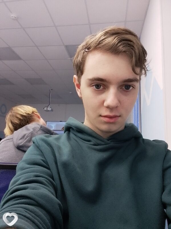 Харитон