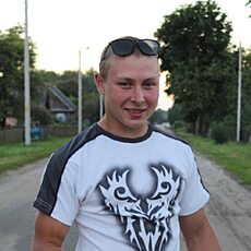 Фёдор, 29