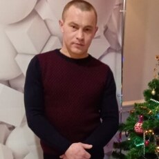 Леонид, 35