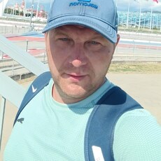 Ростик, 37