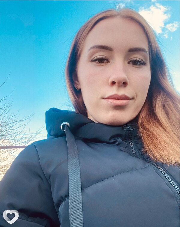 Поля