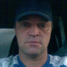 Виталя, 51