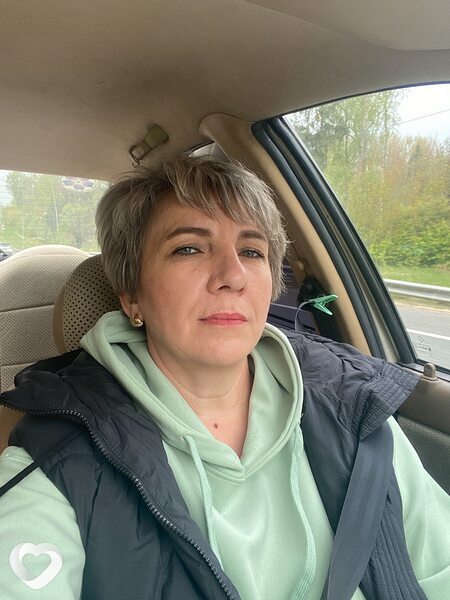 Флора
