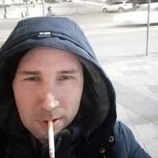 Эдик, 41