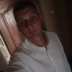 Артурик, 28
