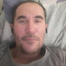 Борис, 44