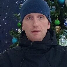 Лукас, 36