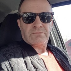 Эрик, 55