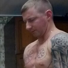 Тим, 36