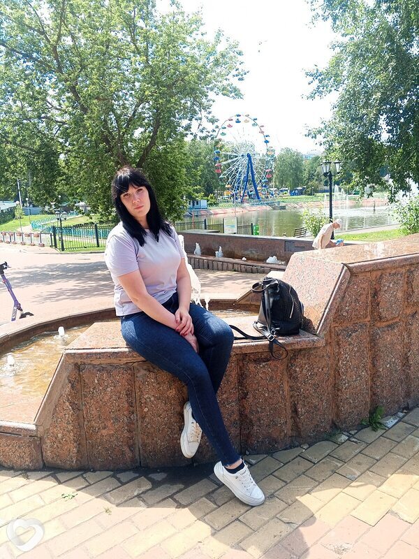 Виктория