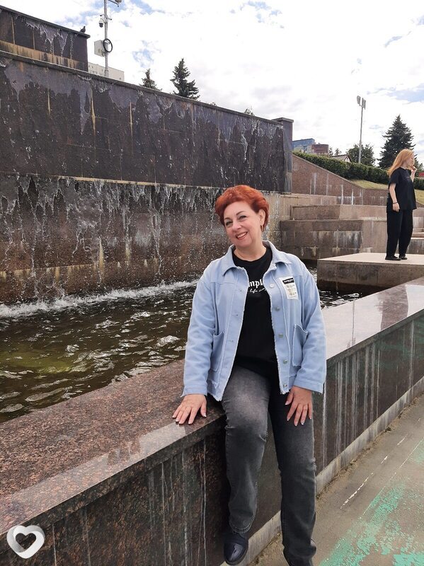 Юля