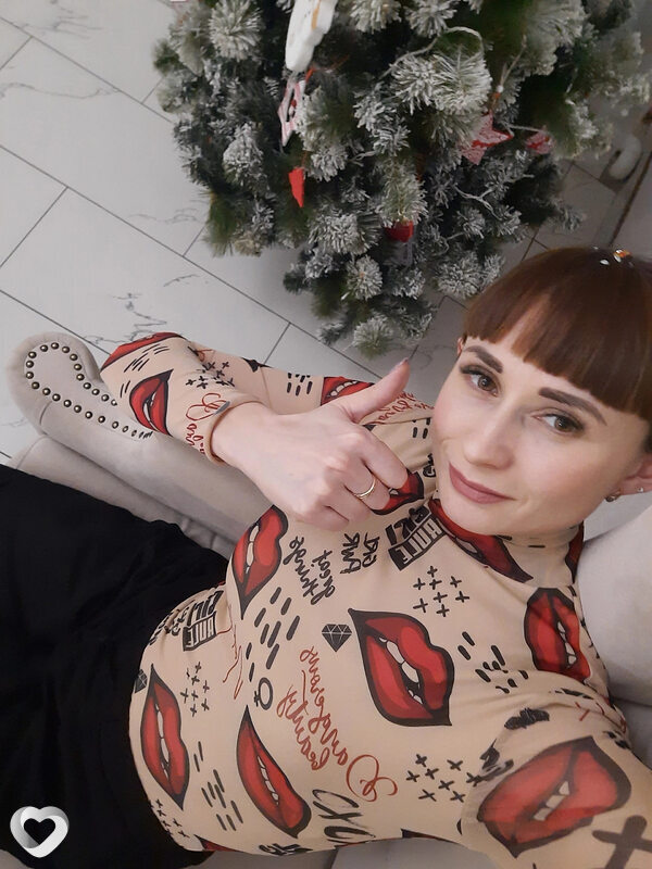 Надя