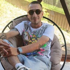 Владимир, 35