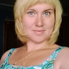 Лида, 32