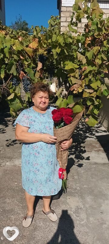 Света