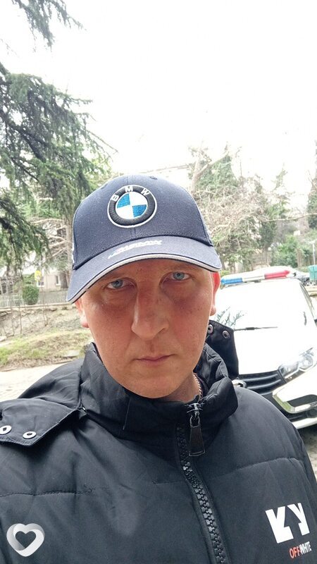 Роман