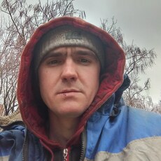 Виталий, 30