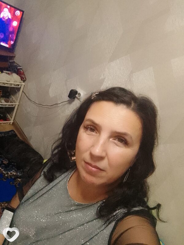 Нэса