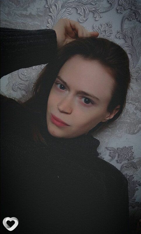 Евгения