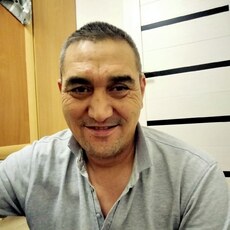 Елисей, 47