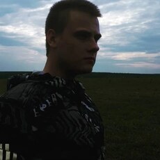 Женя, 27