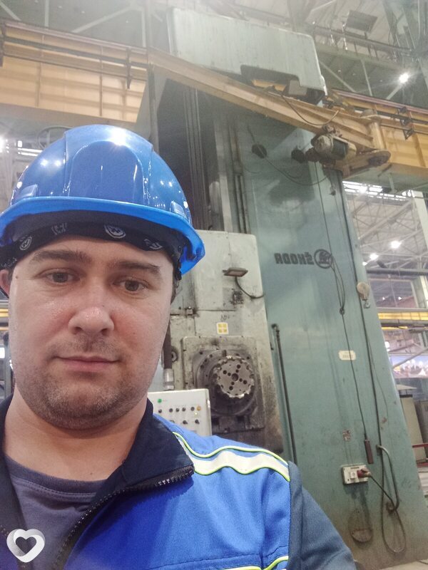 Геннадий