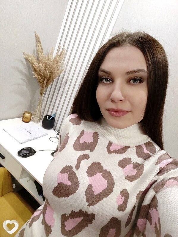 Варя